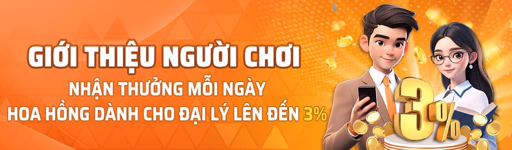 Nổ Hũ 79KIM – Jackpot khủng mỗi ngày