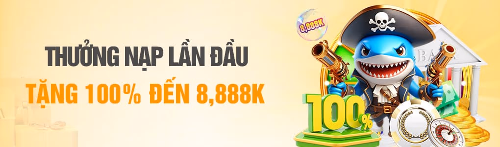 Kèo Tài Xỉu Tại 79KIM – Phương Pháp Phân Tích Chính Xác