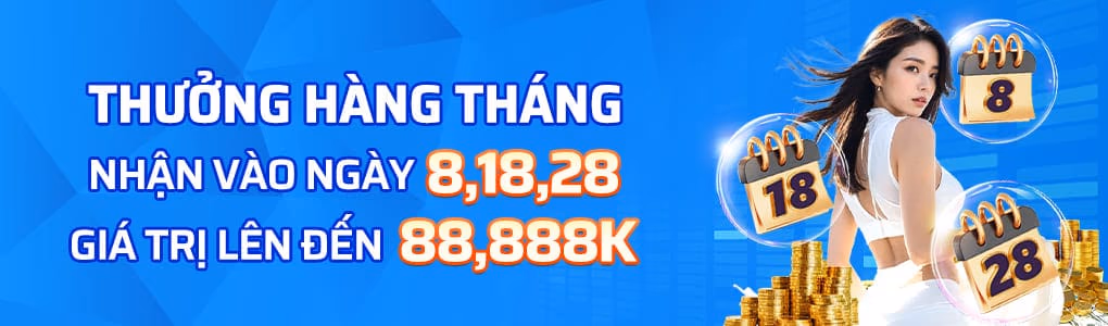 Hướng dẫn chơi Nổ Hũ 79KIM trên điện thoại