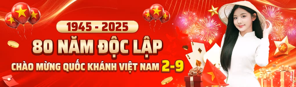 Keno 79KIM – Chiến Lược Chọn Số Thông Minh