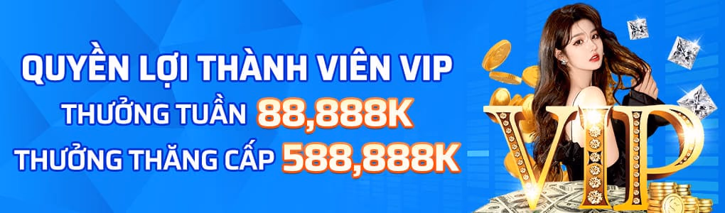 Quản Lý Vốn Cá Cược Tại 79KIM – Nguyên Tắc Vàng