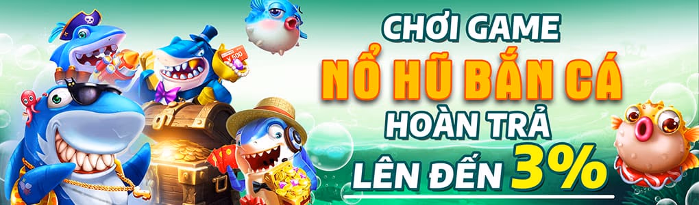Ưu đãi dành cho thành viên mới 79KIM