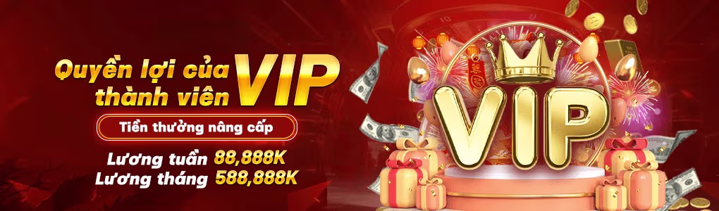 Banner hướng dẫn tải ứng dụng 79KIM