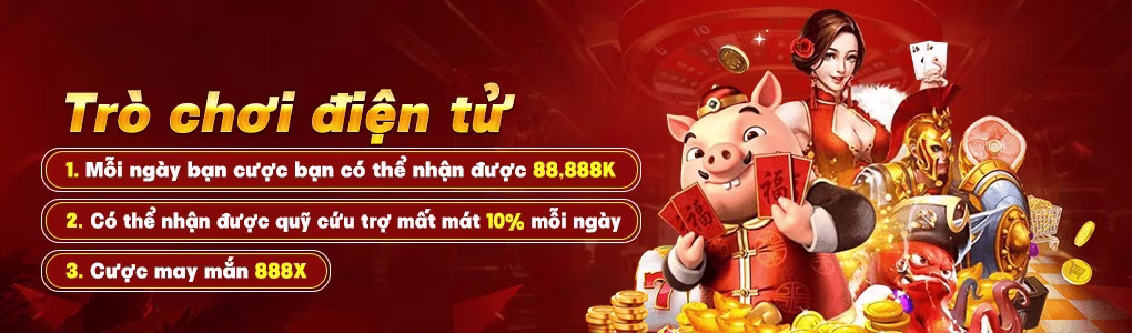 Chiến Thuật Bắn Cá 79KIM – Hạ Boss Thu Thưởng Lớn