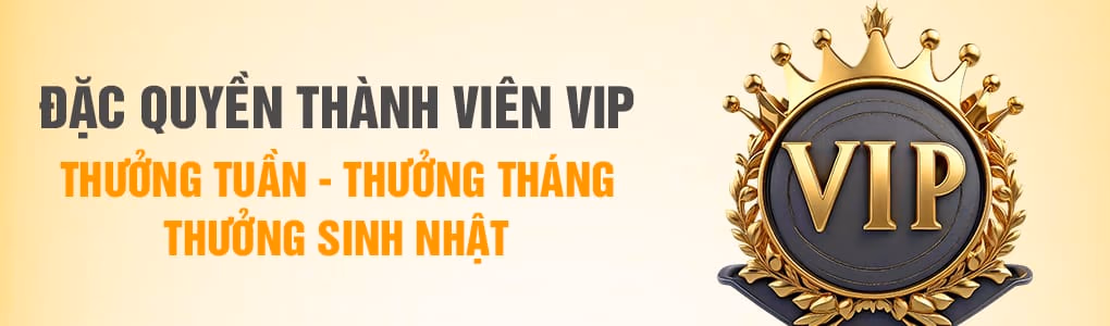 Hướng Dẫn Chọn Súng Bắn Cá 79KIM Theo Ngân Sách