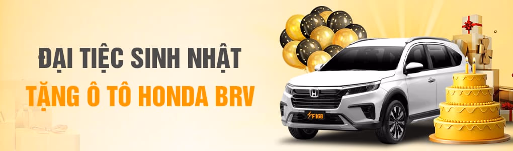 Mẹo Đánh Tiến Lên Miền Nam Tại 79KIM Cho Tân Thủ