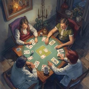 Game Bài 79KIM – Đổi Thưởng Siêu Tốc