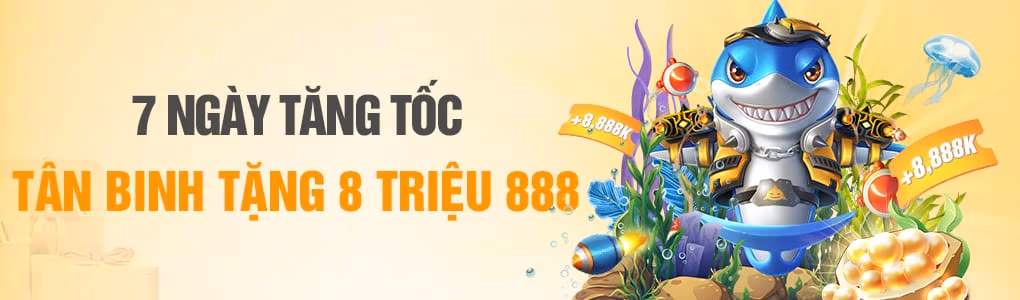 Chương trình hoàn trả từ 79KIM