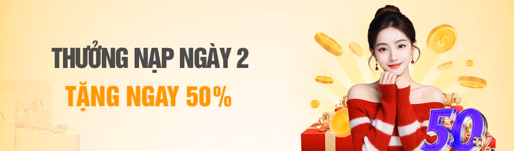 Cá Cược Bóng Đá 79KIM – Phân Tích Kèo Và Đặt Cược Hiệu Quả