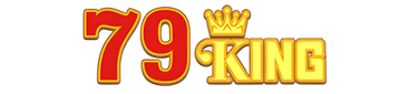 Trang chủ chính thức của 79KIM